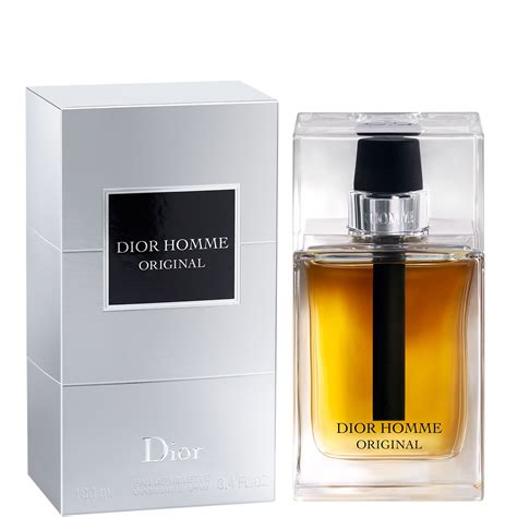 dior homme original buy